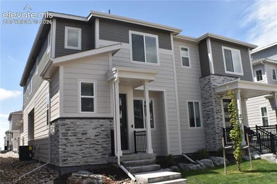 /international/us/4952-construct-point-colorado-springs-co-110108222116/