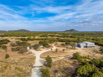 /international/us/buffalo4-ranch-cr-290-blackwell-tx-110104201372/