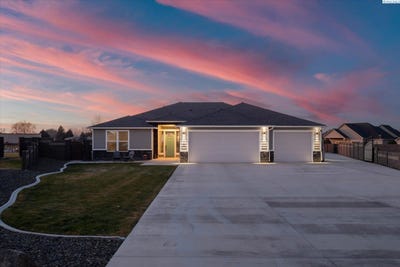 /international/us/6915-lamb-court-pasco-wa-110101288907/?lang=en