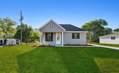 /international/us/212-n-morgan-ave-andrews-sc-110107307418/