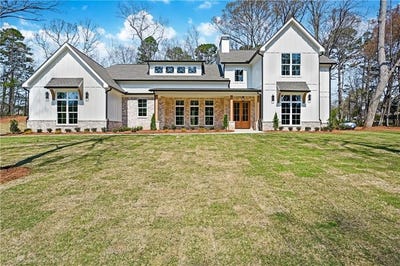 /international/us/273-hickory-hills-drive-jefferson-ga-110102820725/