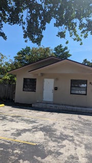 /international/us/1944-taft-street-hollywood-fl-110107898502/