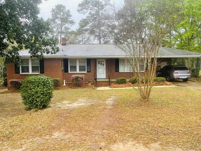 /international/us/2386-crossfield-sumter-sc-110098185577/?lang=zh-tw