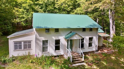 /international/us/200-davis-mt-road-oak-hill-ny-110102102544/