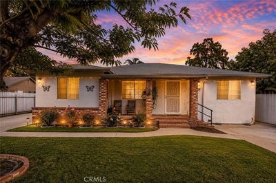 /international/us/13709-4th-street-yucaipa-ca-110107830525/