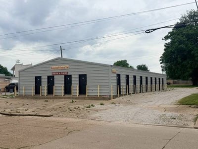 /international/us/217-n-alvasia-st-henderson-ky-110108501725/
