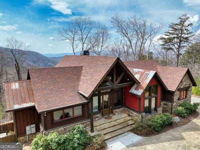 /international/us/1329-grandeur-blue-ridge-ga-110098529901/?lang=zh-tw