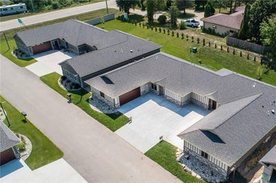 /international/us/736-oak-trail-fergus-falls-mn-110105109406/