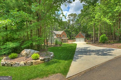 /international/us/646-high-country-circle-morganton-ga-110109116164/