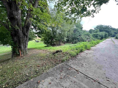 /international/us/birch-street-lot-47-grafton-wv-110107637350/