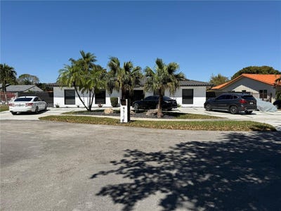 /international/us/9101-sw-11th-st-miami-fl-110097919750/?lang=zh-cn
