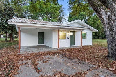 /international/us/1016-front-street-newport-ar-110106693131/