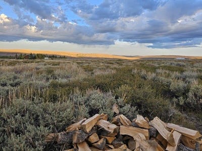 /international/us/990-cedar-trail-kemmerer-wy-110107895971/
