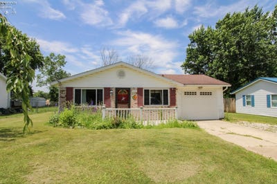 /international/us/104-s-west-ave-willard-oh-110100593839/
