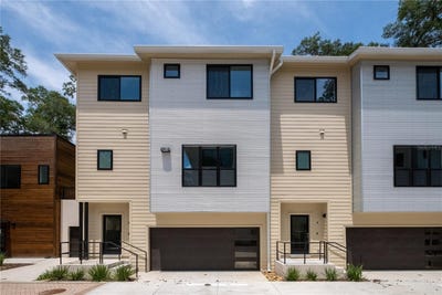 /international/us/2611-sw-williston-road-gainesville-fl-110085279149/