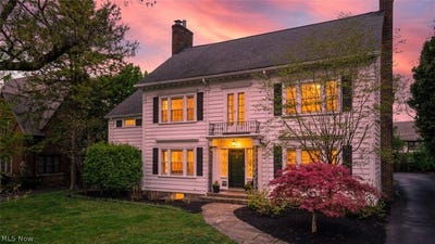 /international/us/19901-malvern-road-shaker-heights-oh-110107680464/