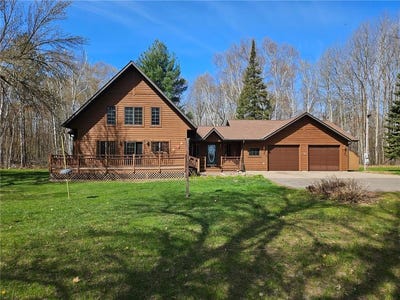 /international/us/8839-garden-view-road-lake-edward-twp-mn-110108058589/