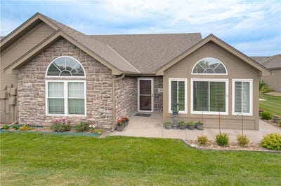 /international/us/705-ne-65th-terrace-gladstone-mo-110108393629/