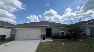 /international/us/257-spirit-landings-circle-winter-haven-fl-110108057795/
