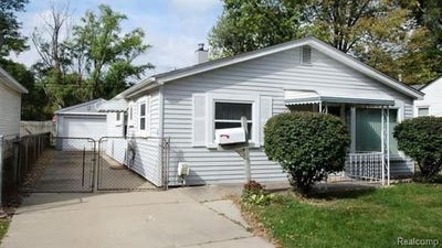 /international/us/27791-groveland-street-madison-heights-mi-110108331162/