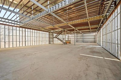 /international/us/15850-salado-airport-road-salado-tx-110105977319/