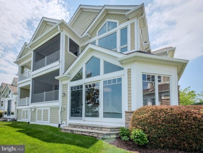 /international/us/430-narrows-pointe-drive-grasonville-md-110107717913/