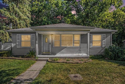 /international/us/108-pulford-street-howell-mi-110101549690/?lang=de