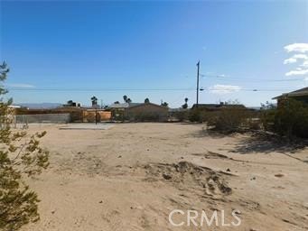 /international/us/0-cahuilla-avenue-29-palms-ca-110101149048/