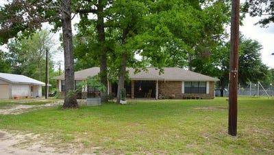 /international/us/2355-cr-460-kirbyville-tx-110101499292/