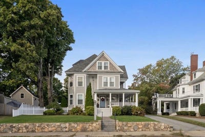 /international/us/602-main-street-2-woburn-ma-110119964162/