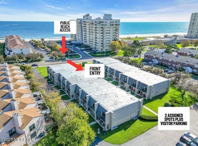 /international/us/720-ocean-avenue-long-branch-nj-110100871919/