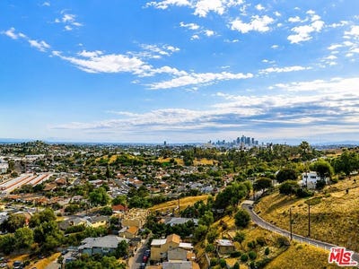 /international/us/4958-e-dartmouth-ave-los-angeles-ca-110108469940/