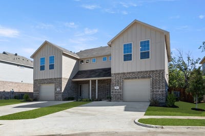 /international/us/509-511-mockingbird-lane-denton-tx-110103107877/