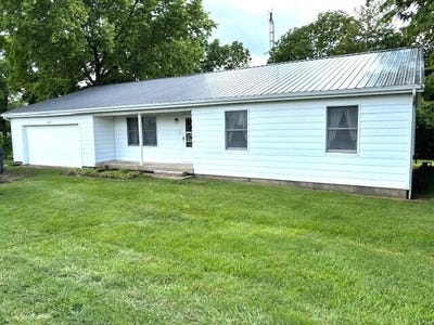 /international/us/9050-n-state-route-49-greenville-oh-110100612706/