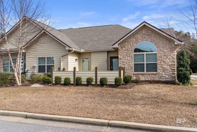 /international/us/603-holmes-avenue-foley-al-110105269057/