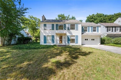 /international/us/1525-kew-road-cleveland-oh-110101093718/