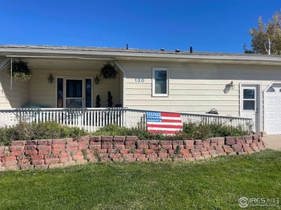/international/us/130-e-4th-st-n-cheyenne-wells-co-110103356434/