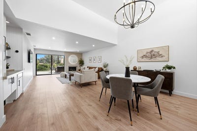 /international/us/48980-wildwood-lane-palm-desert-ca-110108259717/