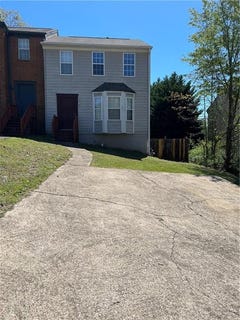 /international/us/1668-cedar-bluff-way-marietta-ga-110101178177/?lang=zh-tw