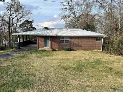 /international/us/335-lakeside-drive-centre-al-110106320582/