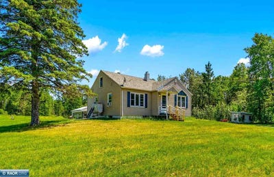 /international/us/3470-hwy-7-forbes-mn-110108855261/