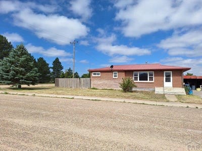 /international/us/101-n-colorado-st-springfield-co-110108945931/