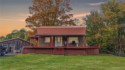 /international/us/7469-buck-hill-road-westernville-ny-110102883296/