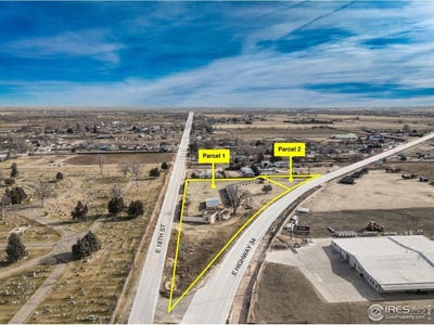 /international/us/1401-e-highway-34-greeley-co-110105636099/