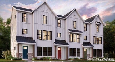 /international/us/16553-yellowwood-drive-chesterfield-mn-110103578646/