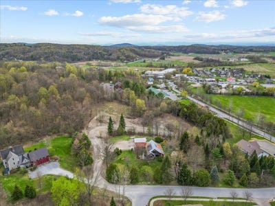 /international/us/108-thorn-bush-road-lot-3-hinesburg-vt-110105117068/