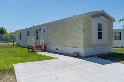 /international/us/171-kingsway-drive-north-mankato-mn-110087754307/?lang=zh-tw