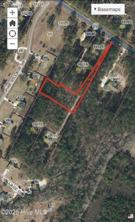 /international/us/-83-acres-hwy-210-rocky-point-nc-110096691430/?lang=zh-tw