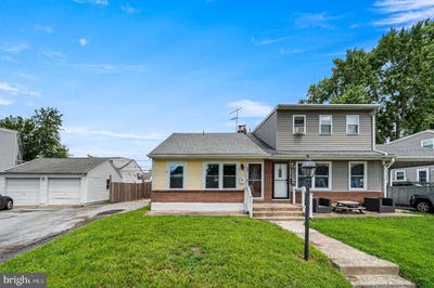 /international/us/622-e-winona-ave-norwood-pa-110119470552/