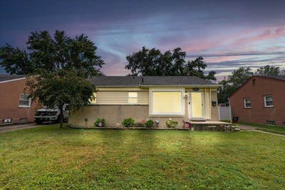 /international/us/29632-grandon-street-livonia-mi-110100946245/